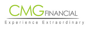 Jodi Longley @ Movement Mortgage 04