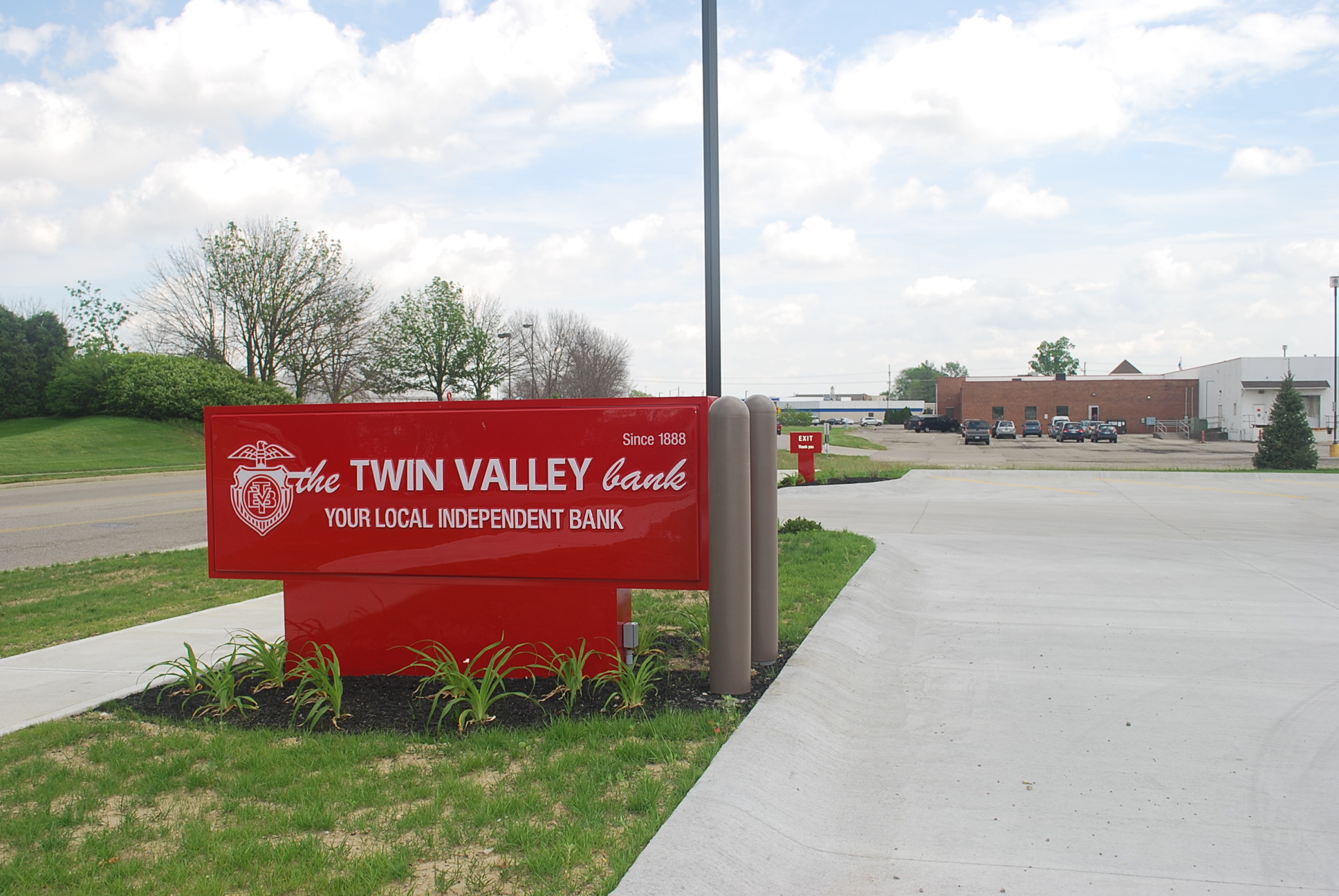 Twin Valley Bank 01