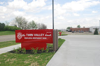Twin Valley Bank 01