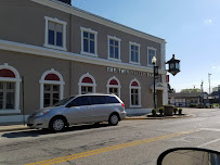 Twin Valley Bank 02
