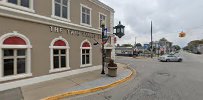 Twin Valley Bank 03