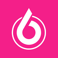 6000now.com 02