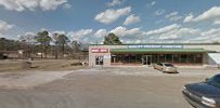 Money Depot 01