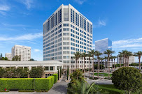 Lionsford Commercial Capital Partners 01