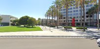 Lionsford Commercial Capital Partners 02