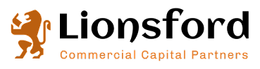 Lionsford Commercial Capital Partners 03