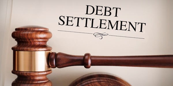 VA Debt Relief Help | Debt Consolidation Company 01