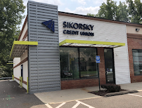 Sikorsky Credit Union 01