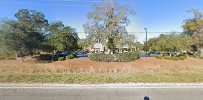 Wells Fargo Bank 01