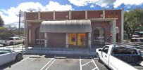 ATM (Wells Fargo Bank) 01