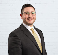 William Harper - SECU Mortgage Loan Officer 02