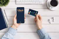 UBank 01