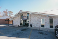 UBank 03