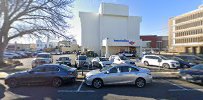 Bank of America ATM (Drive-thru) 01