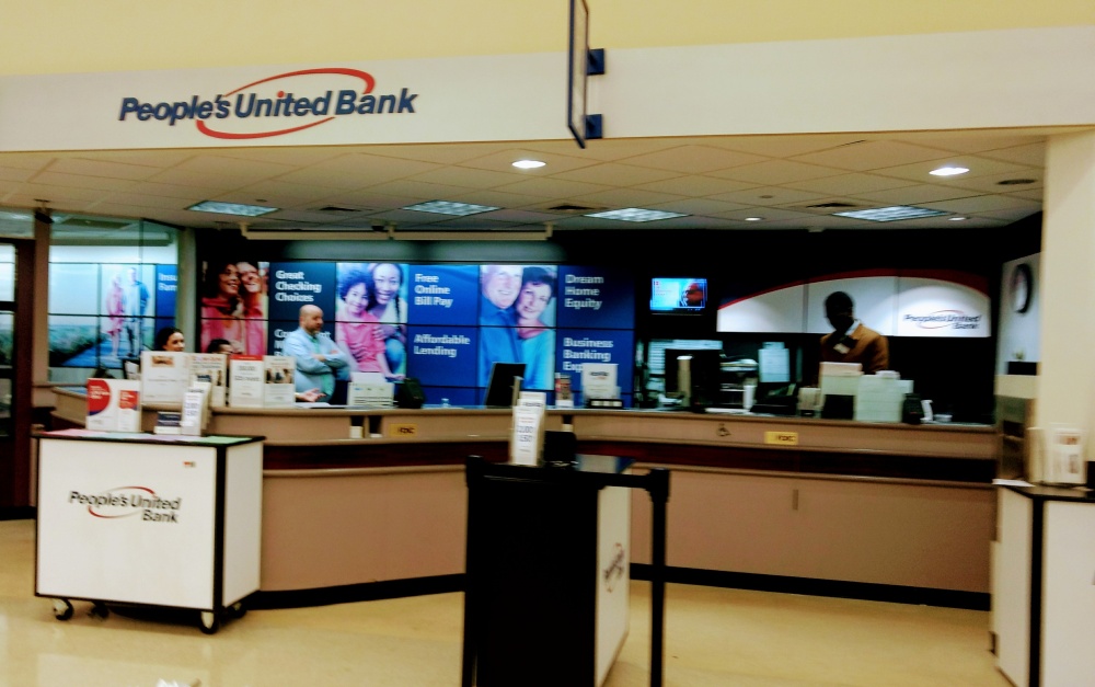 People's United Bank 01