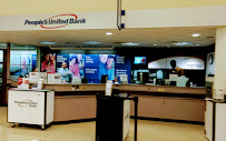 People's United Bank 01