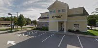 Pawtucket Credit Union 01