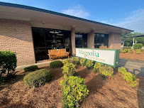 Magnolia State Bank 01