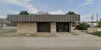 Lisbon Farmers Union Credit Union 01