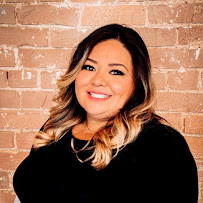 Yaneth Uvario - Gateway Mortgage 02