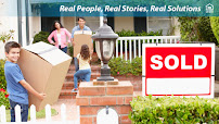 Kate Sundberg at AnnieMac Home Mortgage 02