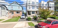Commercial Lending Elizabeth NJ 01