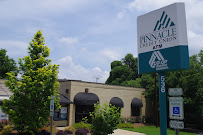 Pinnacle Credit Union 01