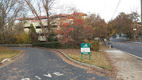 Pinnacle Credit Union 02
