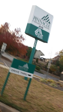 Pinnacle Credit Union 04