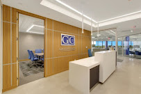Grover Corlew 02