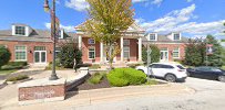 Hippleheuser & Associates, Inc. 01