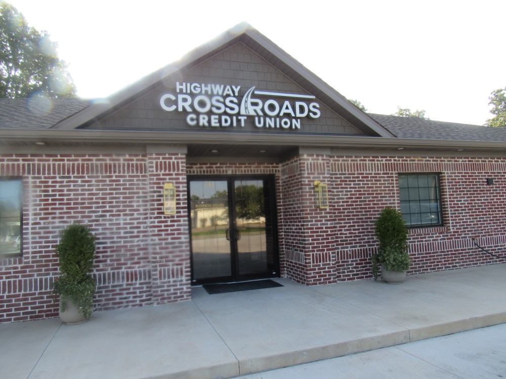 Division 10 Highway Employees' Credit Union 01
