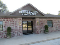 Division 10 Highway Employees' Credit Union 01