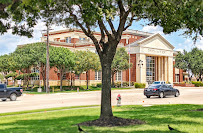 Bank of the West 01