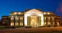 Bank of the West 02