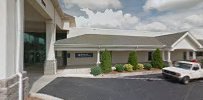 Members Credit Union 01