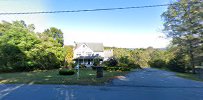 Fairway Mortgage Services 01
