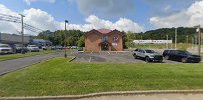 Pioneer Community Bank 01