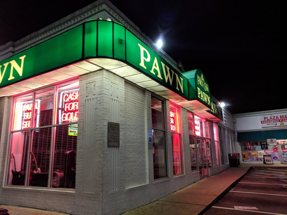 First Cash Pawn 01