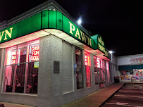 First Cash Pawn 01