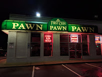 First Cash Pawn 02