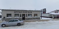 Lincoln State Bank 01