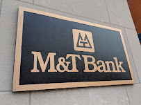 M&T Bank 02