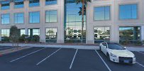 Darren Lennemann -CMG Financial Mortgage Loan Officer NMLS# 290773 02
