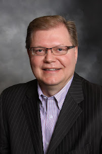 Darren Lennemann -CMG Financial Mortgage Loan Officer NMLS# 290773 04