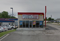 Missouri Title Loans, Inc. 04