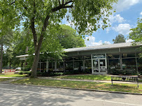 First Bank - Southern Pines, NC 01