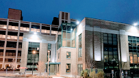 Fgu Investments 01