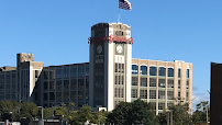 Fgu Investments 03