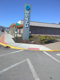 Chase Bank 03